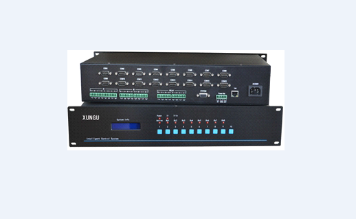 可編程中圖片/可編程中樣板圖 (1)