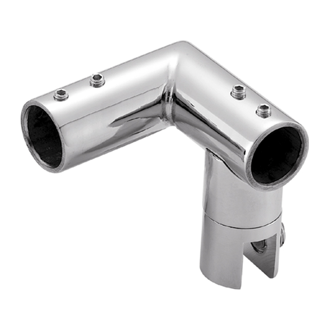 浴室連接件圖片/浴室連接件樣板圖 (1)