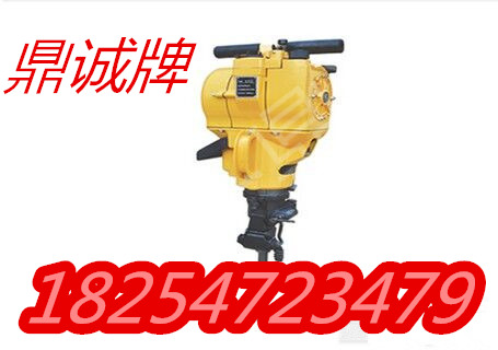 沖擊夯圖片/沖擊夯樣板圖 (4)