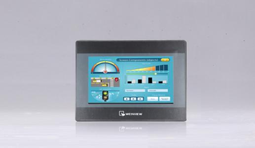 威綸TK6070iP觸摸屏圖片/威綸TK6070iP觸摸屏樣板圖 (1)