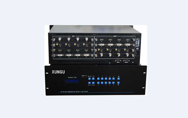 高清混合矩陣圖片/高清混合矩陣樣板圖 (1)