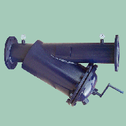 手搖刷式過濾器圖片/手搖刷式過濾器樣板圖 (4)