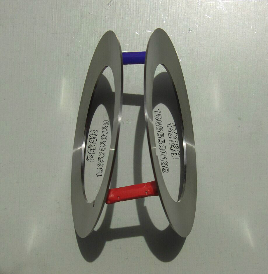 圓刀片圖片/圓刀片樣板圖 (3)