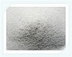 除垢劑圖片/除垢劑樣板圖 (2)