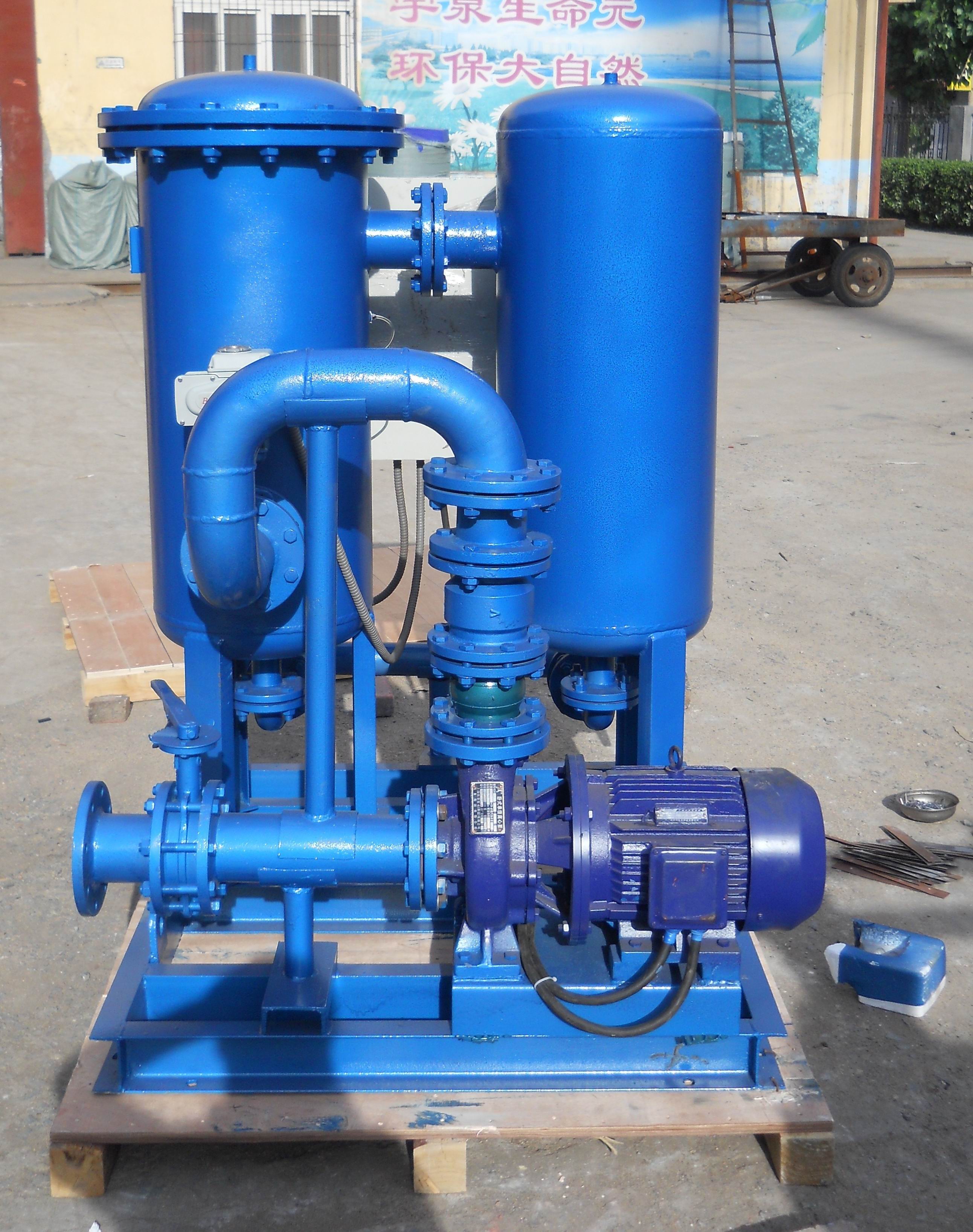 旁流水處理器圖片/旁流水處理器樣板圖 (2)