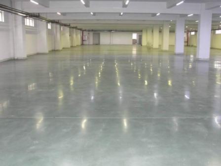 地坪施工圖片/地坪施工樣板圖 (3)
