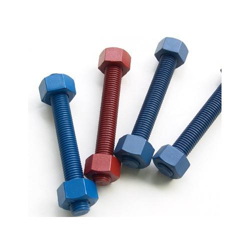 特氟龍批發(fā)價(jià)格圖片