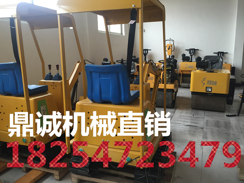 兒童挖掘機圖片/兒童挖掘機樣板圖 (2)