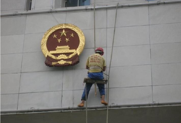 供應(yīng)東莞專業(yè)承接衛(wèi)生間、鐵皮瓦圖片/供應(yīng)東莞專業(yè)承接衛(wèi)生間、鐵皮瓦樣板圖 (3)