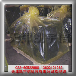 VCI廊坊防銹紙圖片/VCI廊坊防銹紙樣板圖 (1)