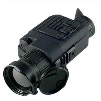 俄羅斯脈沖星熱成像儀HD38S