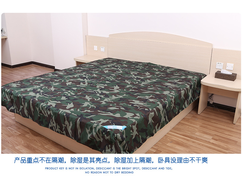 活性炭圖片/活性炭樣板圖 (1)