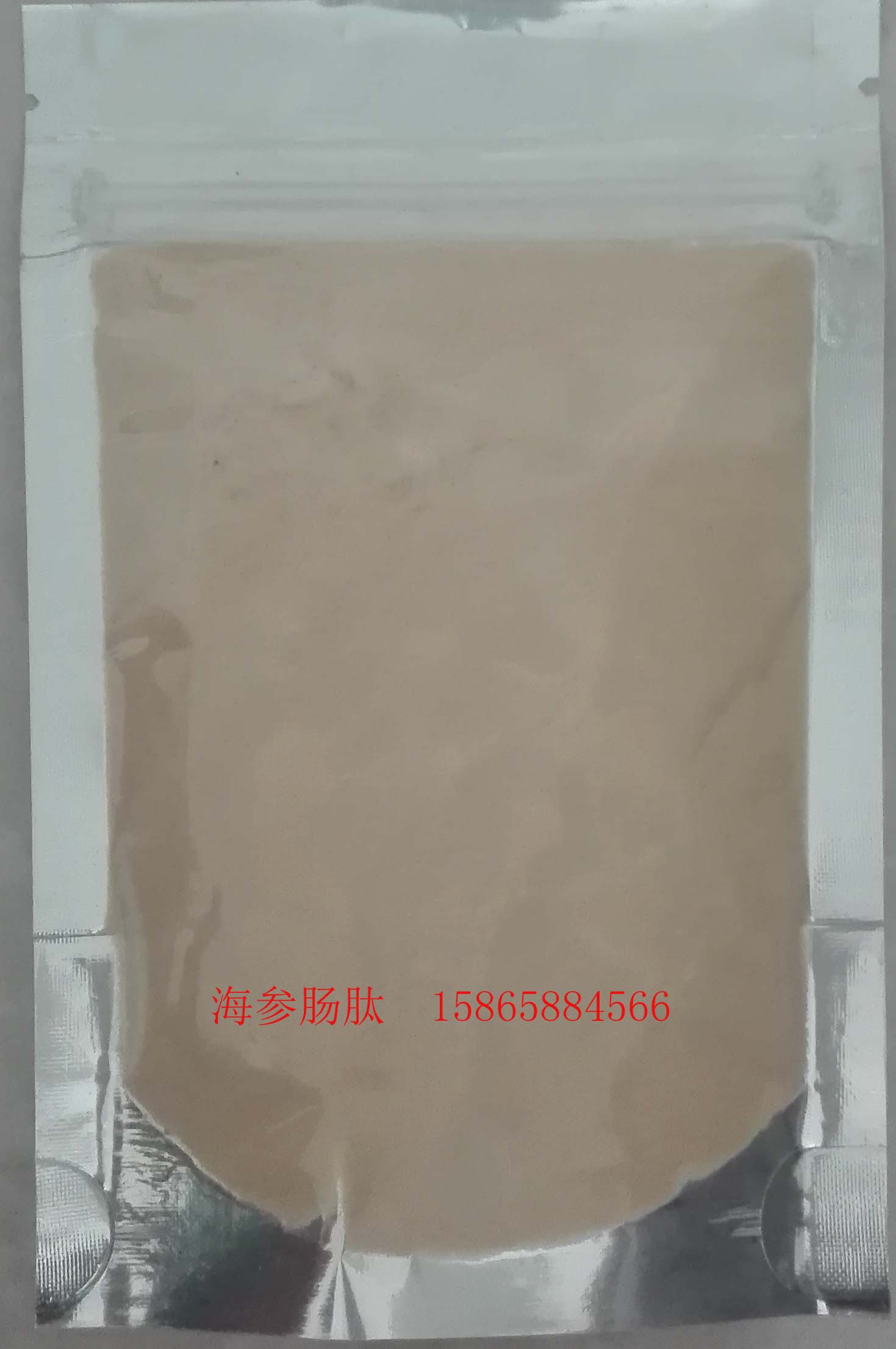 一級圖片/一級樣板圖 (2)