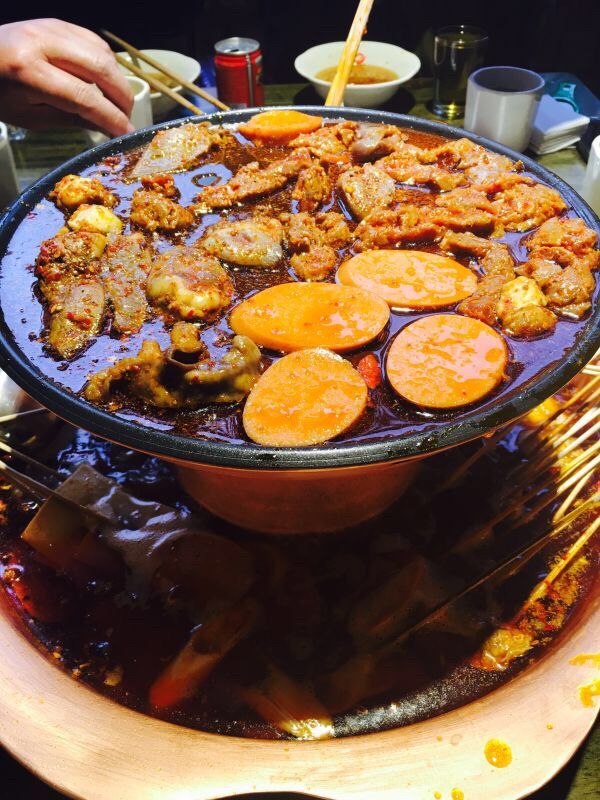用于火鍋的成都六香串非串，成都六香串非串供應(yīng)商，成都六香串非串加工廠批發(fā)