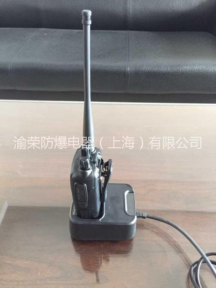 防爆對講機圖片/防爆對講機樣板圖 (2)