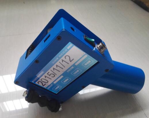 手持噴碼機(jī)圖片/手持噴碼機(jī)樣板圖 (4)