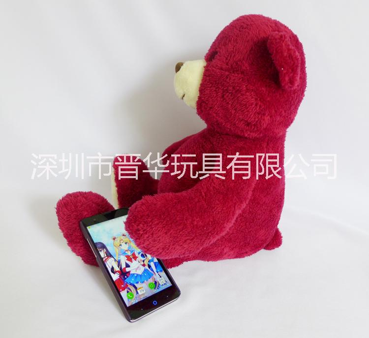 熊公仔圖片/熊公仔樣板圖 (4)