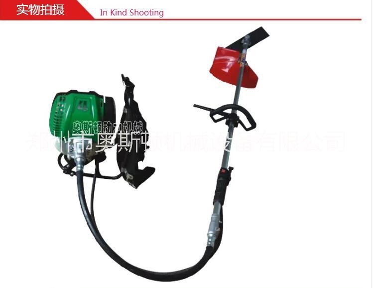 割草機(jī)圖片/割草機(jī)樣板圖 (3)