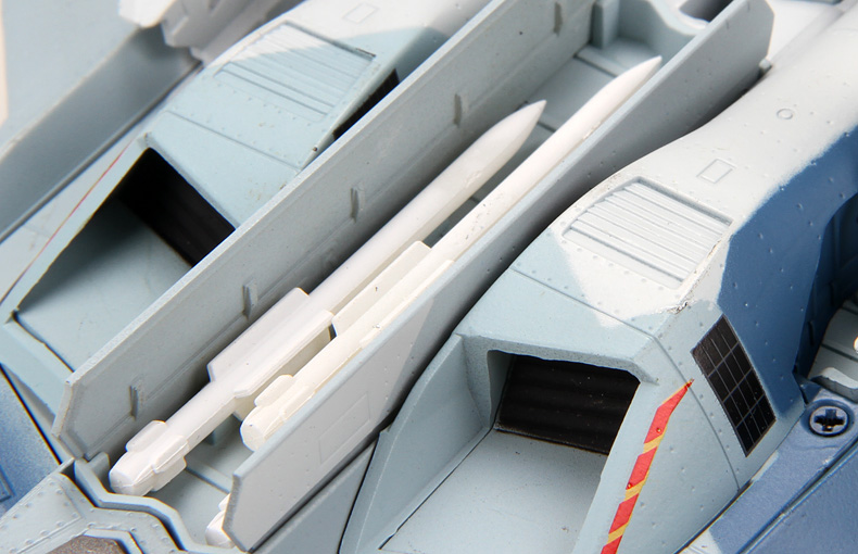 飛機模型圖片/飛機模型樣板圖 (2)