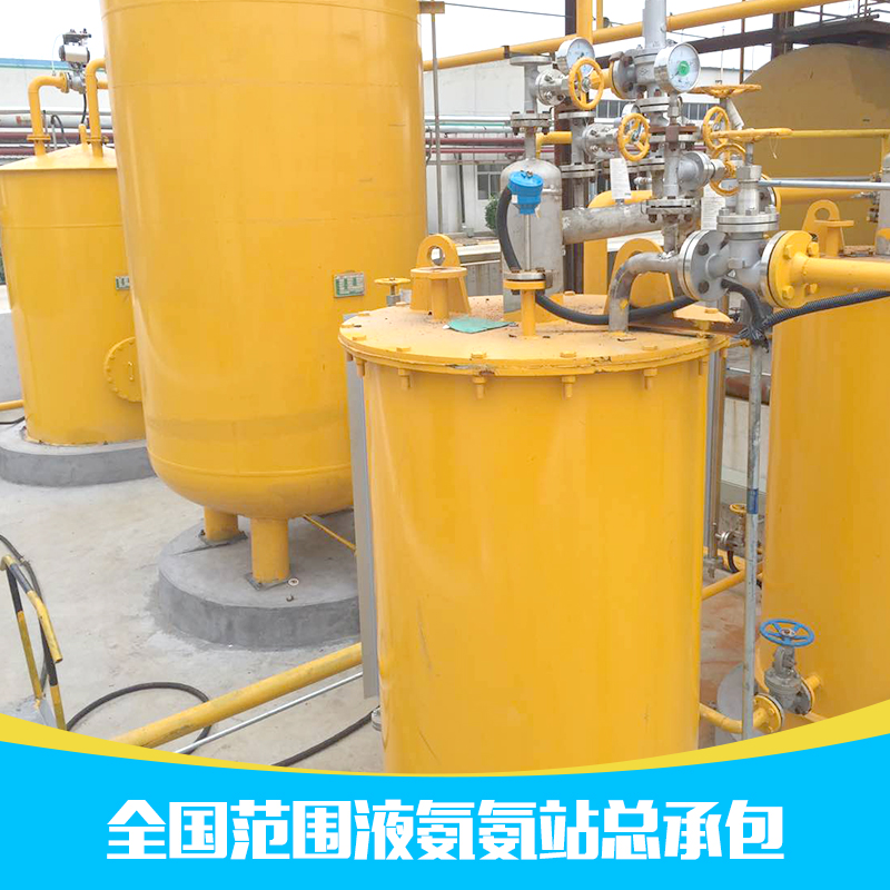 全國范圍圖片/全國范圍樣板圖 (4)