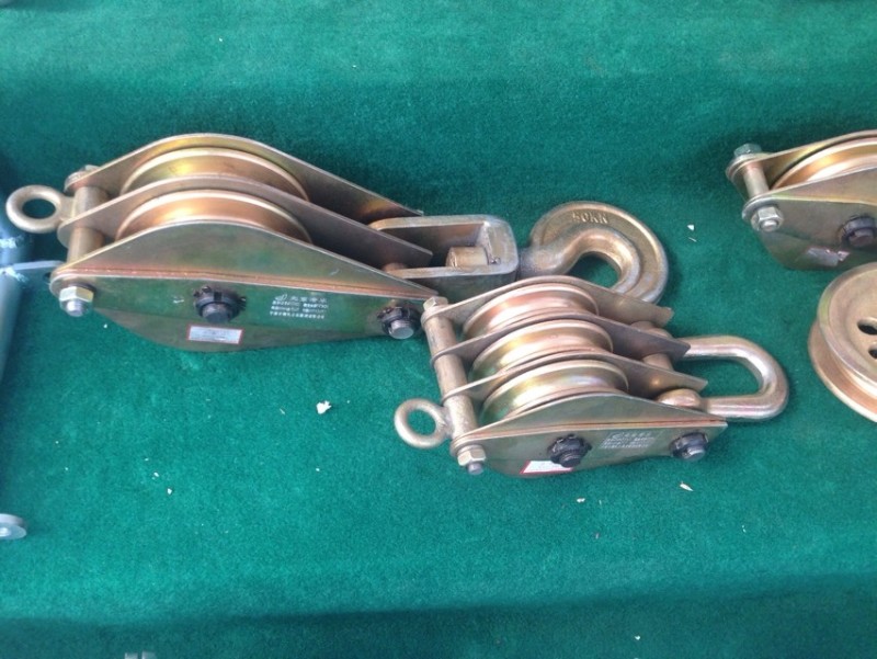 手拉葫蘆電動(dòng)葫蘆圖片/手拉葫蘆電動(dòng)葫蘆樣板圖 (2)