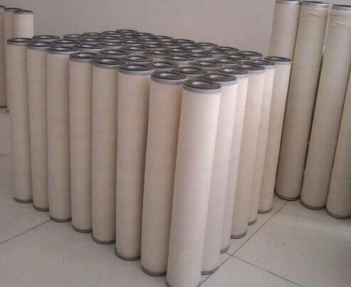 天然氣濾芯圖片/天然氣濾芯樣板圖 (2)