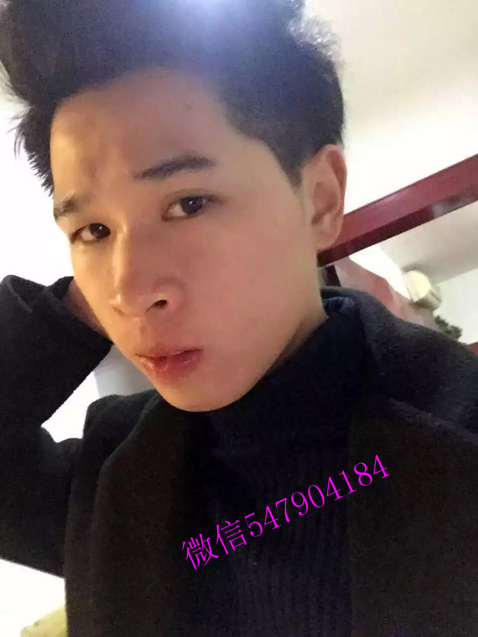 男士用什么面膜好 佳蒙曼璐面膜圖片/男士用什么面膜好 佳蒙曼璐面膜樣板圖 (3)