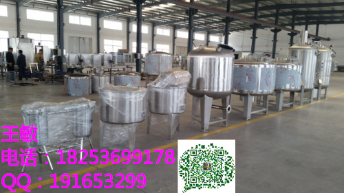 豆腐生產(chǎn)線圖片/豆腐生產(chǎn)線樣板圖 (4)