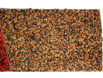 供應(yīng)棉質(zhì)吸油吸水地墊YLDA099