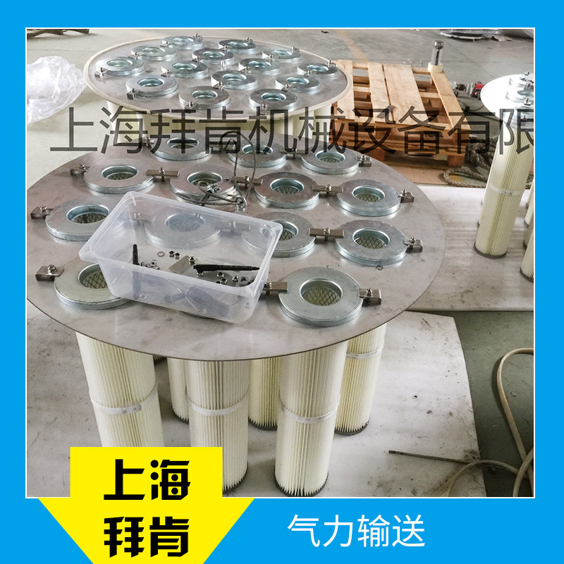 上海氣力輸送價格圖片/上海氣力輸送價格樣板圖 (4)