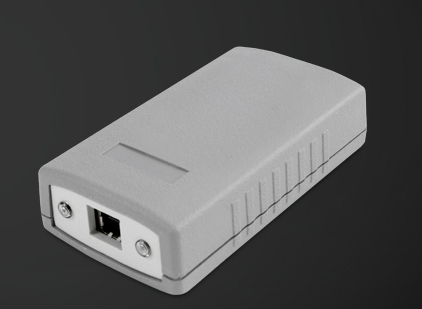 深海連接線圖片/深海連接線樣板圖 (2)