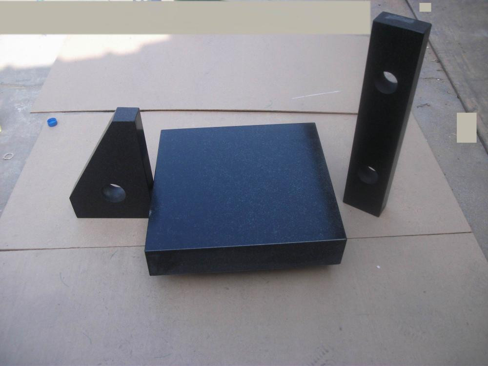 中山大理石圖片/中山大理石樣板圖 (1)