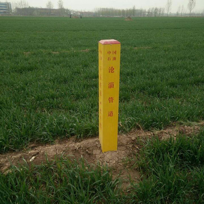 玻璃鋼圖片/玻璃鋼樣板圖 (4)