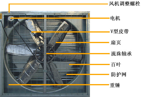 江蘇冷風(fēng)機(jī)廠家圖片/江蘇冷風(fēng)機(jī)廠家樣板圖 (2)