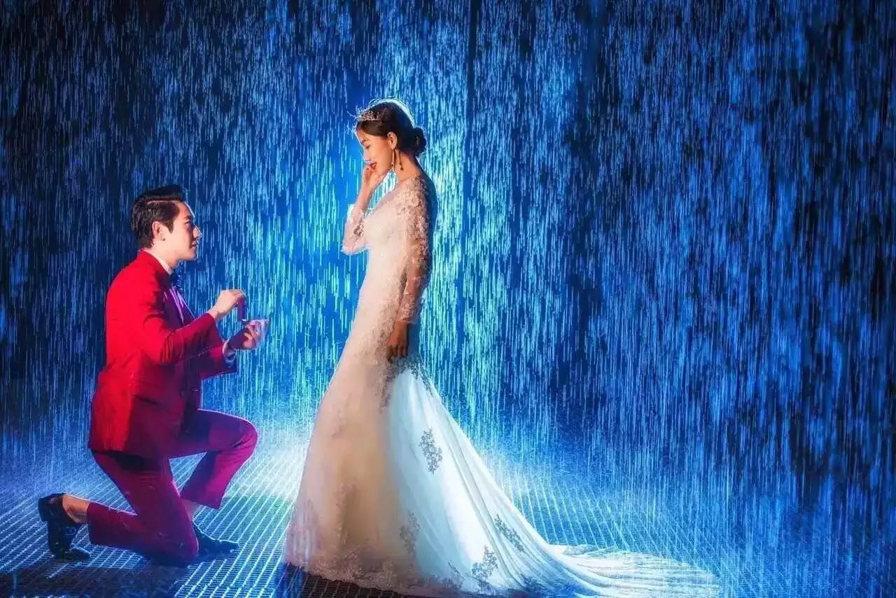 上海高配置雨屋設(shè)備出租智能雨屋感圖片/上海高配置雨屋設(shè)備出租智能雨屋感樣板圖 (3)