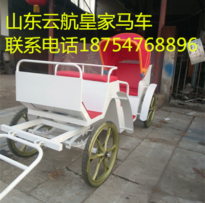 皇家馬車圖片/皇家馬車樣板圖 (3)
