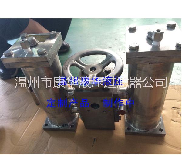全不銹鋼過濾器.JPG圖片