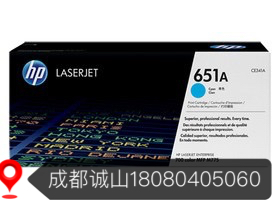 硒鼓墨盒圖片/硒鼓墨盒樣板圖 (1)