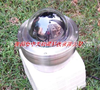 網(wǎng)絡高速球圖片/網(wǎng)絡高速球樣板圖 (3)