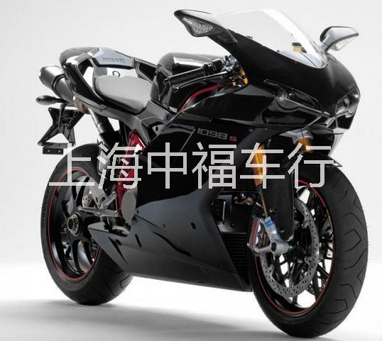 雅馬哈 本田 鈴木 川崎 杜卡迪圖片