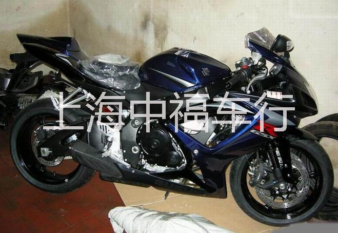 供應(yīng)出售雅馬哈  鈴木  寶馬分期付