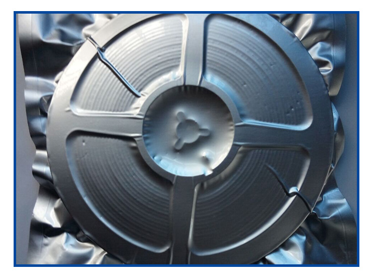 5050貼片紅光圖片/5050貼片紅光樣板圖 (2)