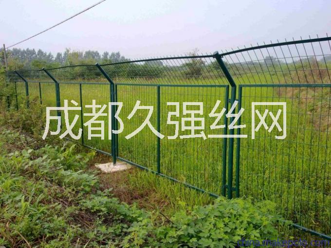 柵欄網(wǎng)圖片/柵欄網(wǎng)樣板圖 (2)
