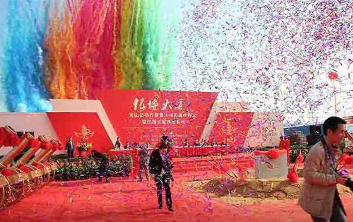 上海燈光音響、舞臺T臺搭建、背景圖片/上海燈光音響、舞臺T臺搭建、背景樣板圖 (2)