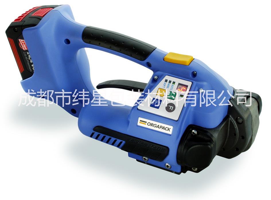 進(jìn)口電動打包機(jī)圖片/進(jìn)口電動打包機(jī)樣板圖 (2)