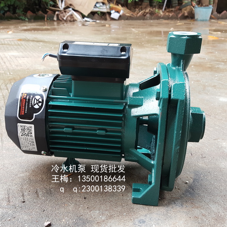 centrlfugal pump圖片/centrlfugal pump樣板圖 (1)