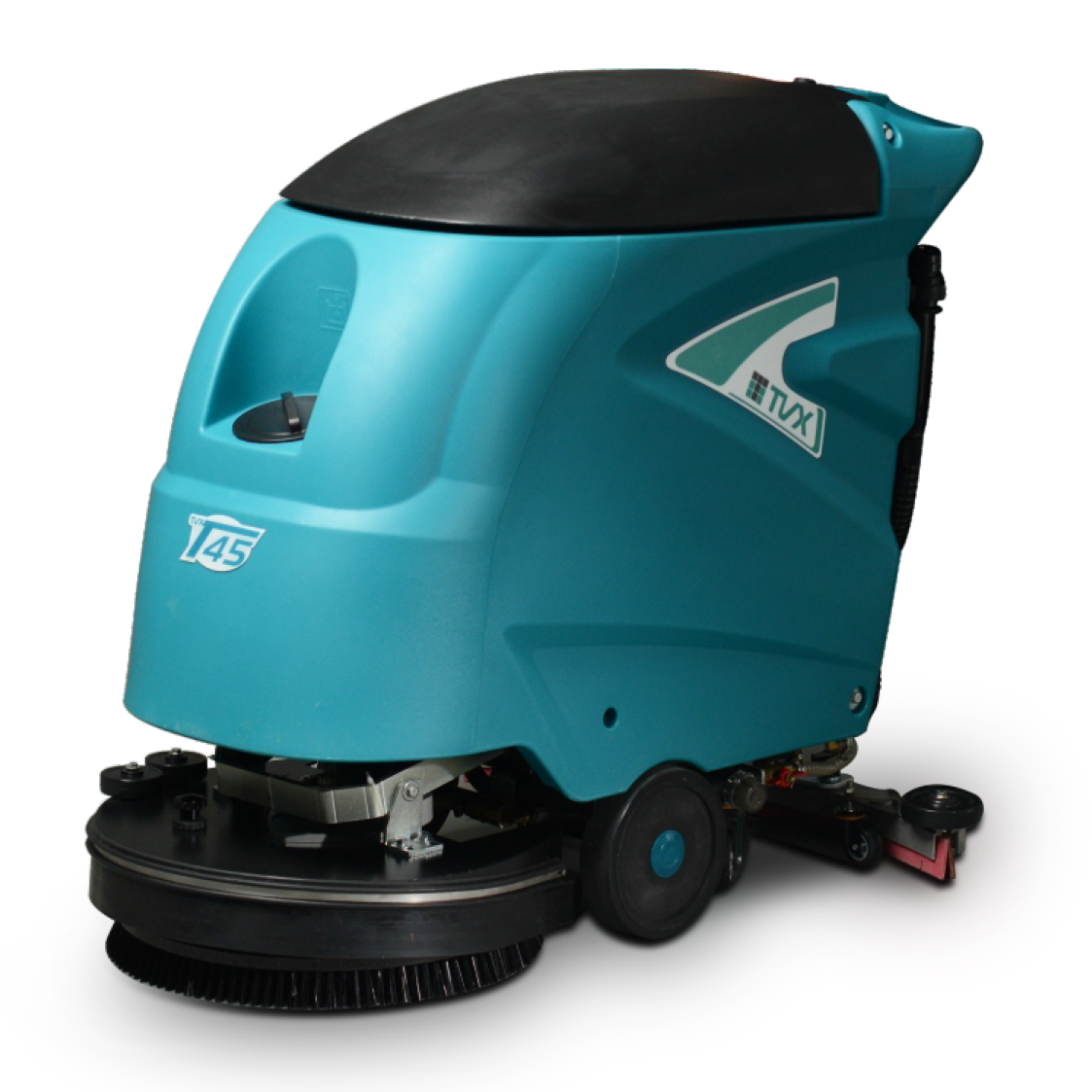 供應(yīng)清洗水磨石地面用洗地機(jī)