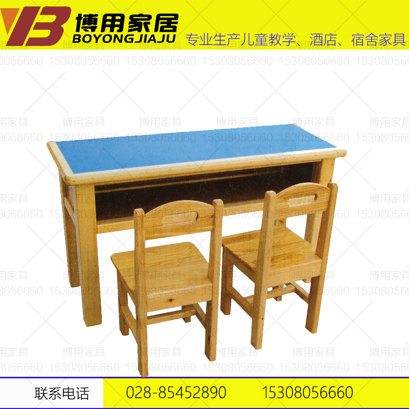 兒童桌椅圖片/兒童桌椅樣板圖 (2)