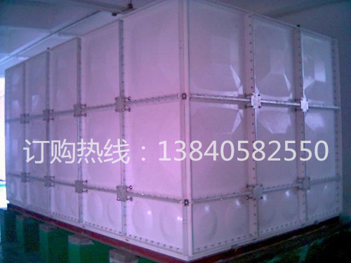 巴彥淖爾圖片/巴彥淖爾樣板圖 (2)