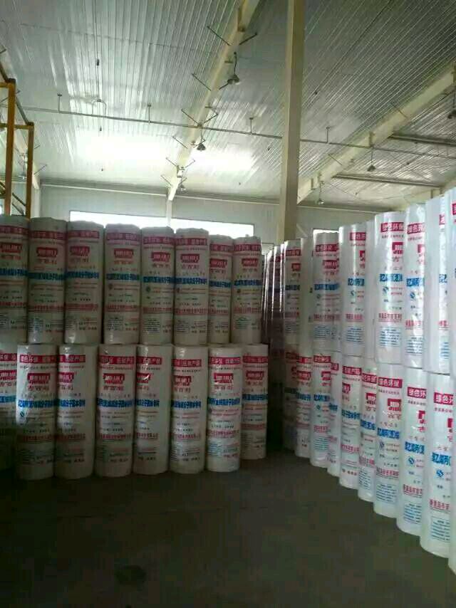 911聚氨酯圖片/911聚氨酯樣板圖 (2)